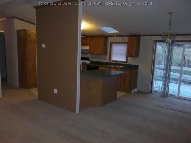 210 Eagle Branch Road Alderson, WV 24910 - Photo 10 of 21 Gallery Image 10