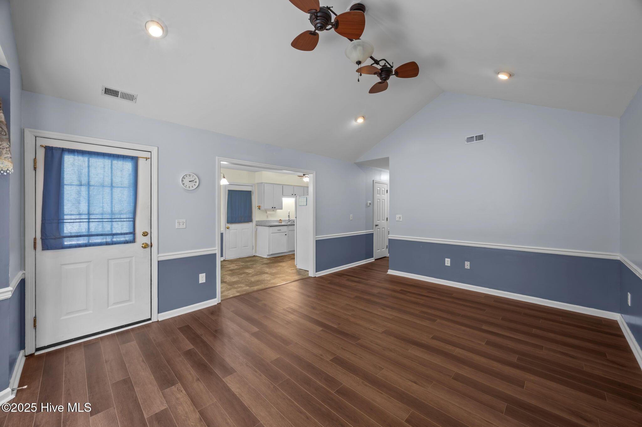 3607 Fort Road New Bern, NC 28560 - Photo 7 of 44 19-web-or-mls-0C0A7551