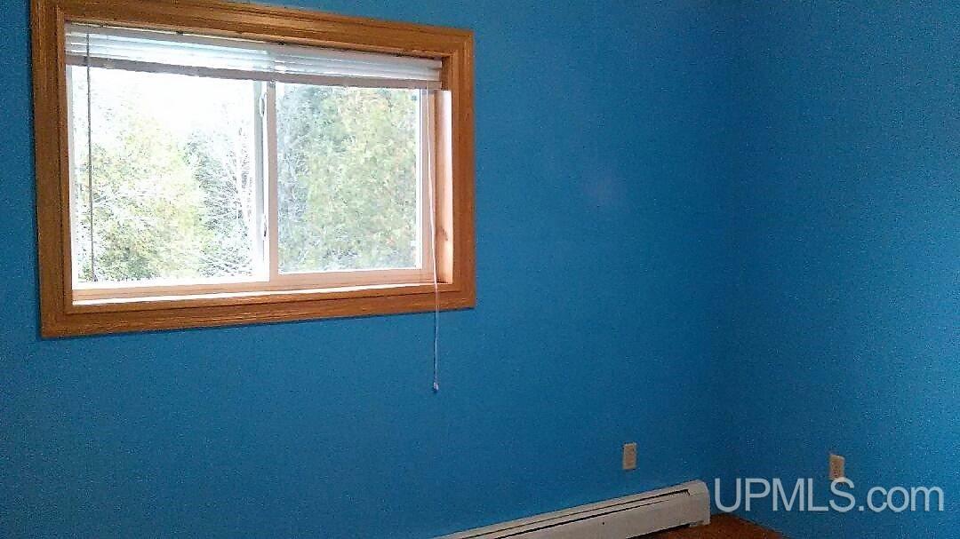 6287 East 5th Road Bark River, MI 49807 - Photo 15 of 25 Gallery Image 15