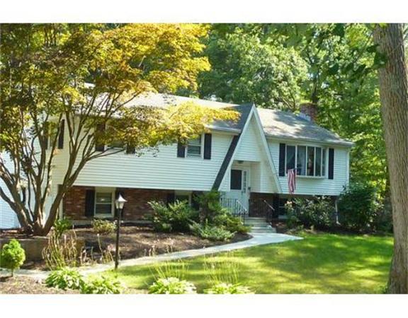 60 Rustic Lane Reading, MA 01867 - Photo 1 of 27 Gallery Image 1
