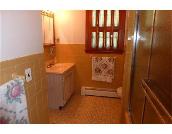 60 Rustic Lane Reading, MA 01867 - Photo 11 of 27 Gallery Image 11