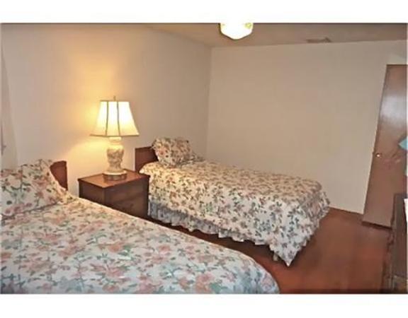 60 Rustic Lane Reading, MA 01867 - Photo 14 of 27 Gallery Image 14