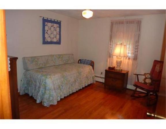 60 Rustic Lane Reading, MA 01867 - Photo 15 of 27 Gallery Image 15