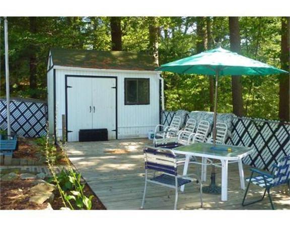 60 Rustic Lane Reading, MA 01867 - Photo 19 of 27 Gallery Image 19