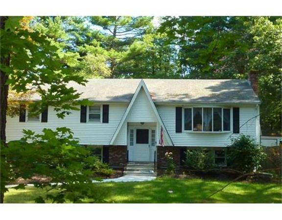 60 Rustic Lane Reading, MA 01867 - Photo 2 of 27 Gallery Image 2