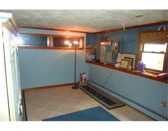 60 Rustic Lane Reading, MA 01867 - Photo 21 of 27 Gallery Image 21