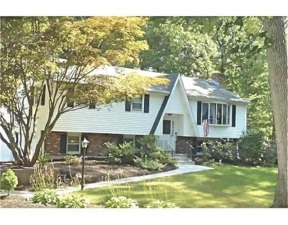 60 Rustic Lane Reading, MA 01867 - Photo 25 of 27 Gallery Image 25