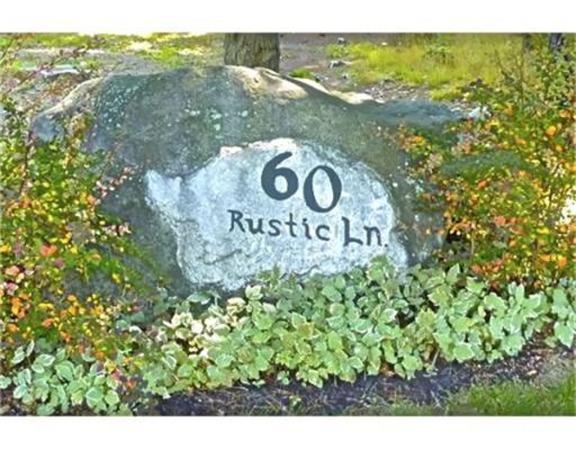 60 Rustic Lane Reading, MA 01867 - Photo 27 of 27 Gallery Image 27