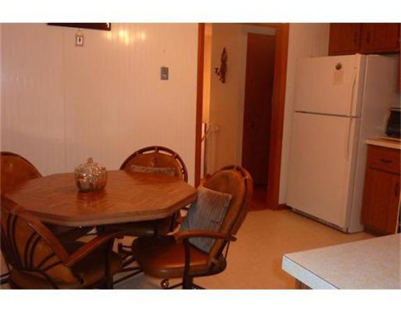 60 Rustic Lane Reading, MA 01867 - Photo 3 of 27 Gallery Image 3