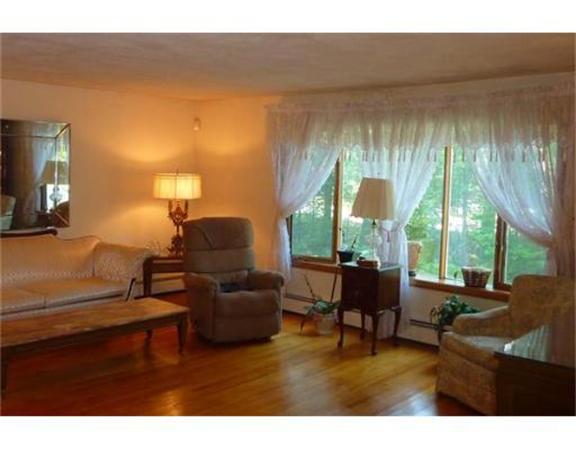 60 Rustic Lane Reading, MA 01867 - Photo 9 of 27 Gallery Image 9