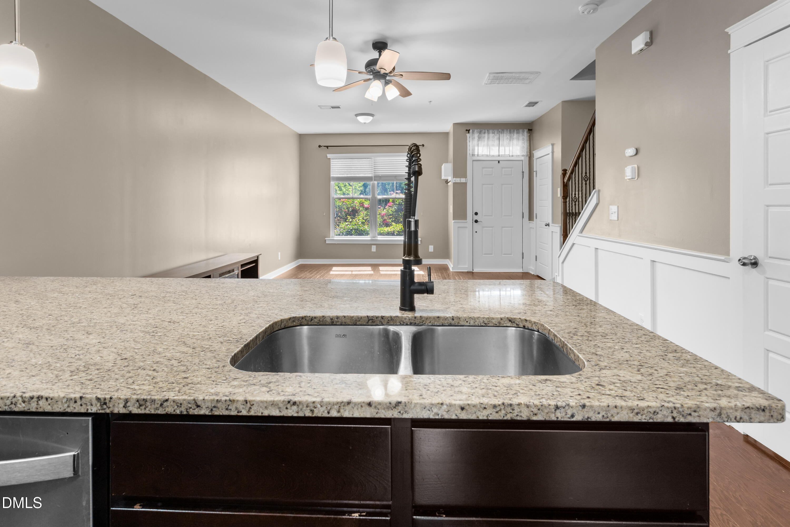 7806 Allscott Way Raleigh, NC 27612 - Photo 10 of 28 _MG_6436