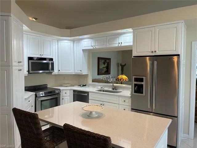 $3,375 | 163 Vista Lane, Naples, FL 34119