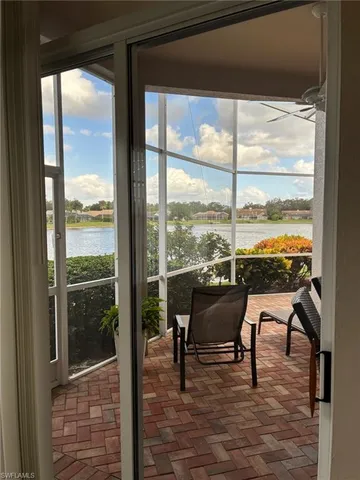 a bathroom with a double vanity sink and a bathtub
