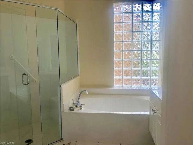 $3,275 | 163 Vista Lane, Naples, FL 34119