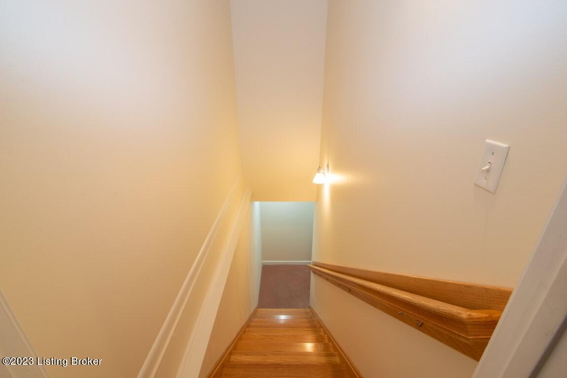 830 Rogersville Road Radcliff, KY 40160 - Photo 45 of 67 Rogersville Rd-44