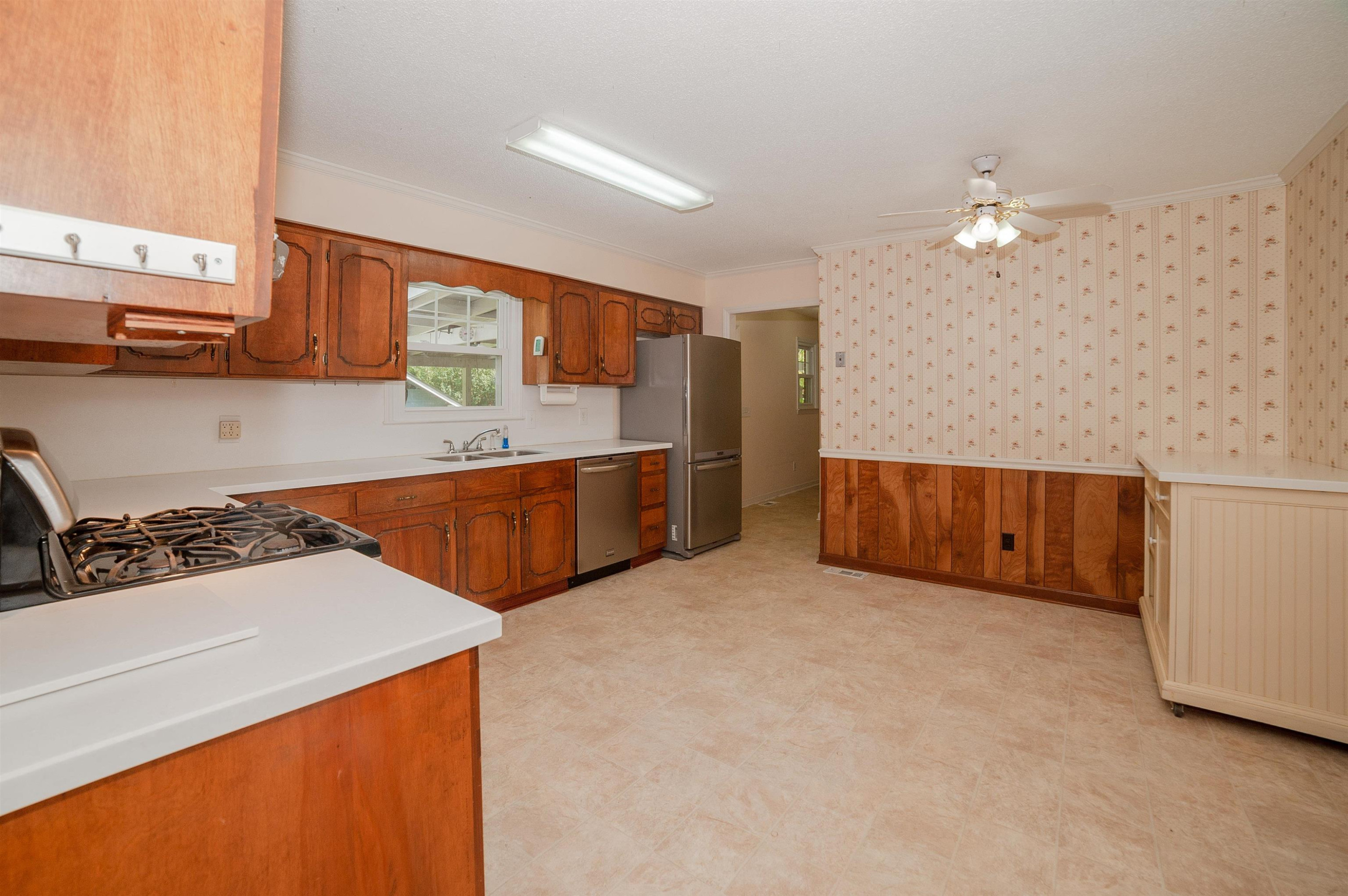 6500 King Lawrence Road Raleigh, NC 27607 - Photo 27 of 48 Photo 29