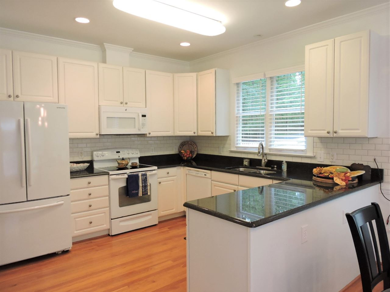 300 Shetland Road Rougemont, NC 27572 - Photo 7 of 30 Photo 7
