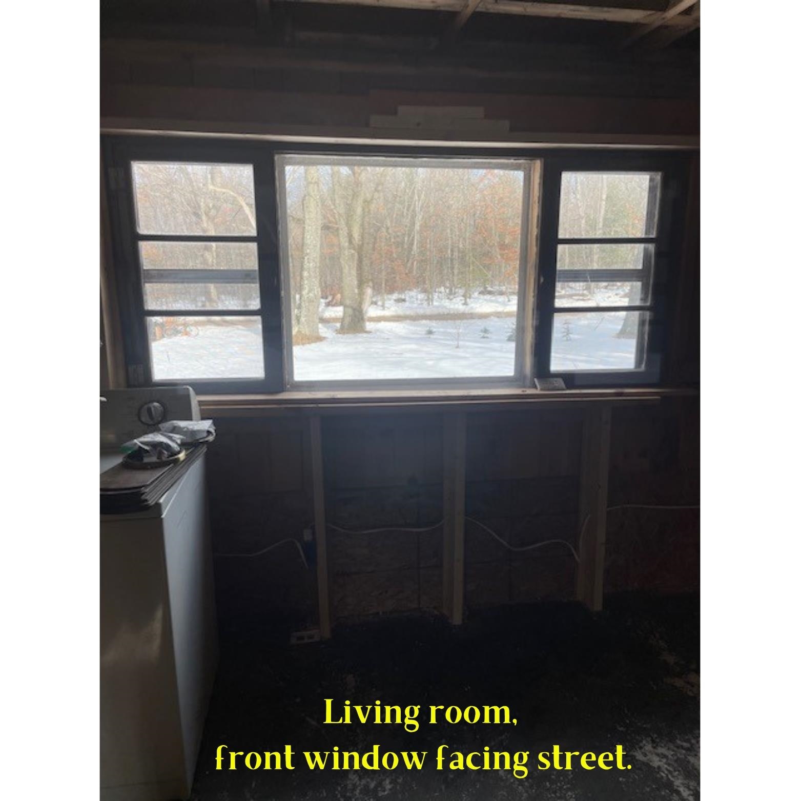 2047 West Clarence Road, Unit LOT: 2 Harrison, MI 48625 - Photo 18 of 20 Gallery Image 18