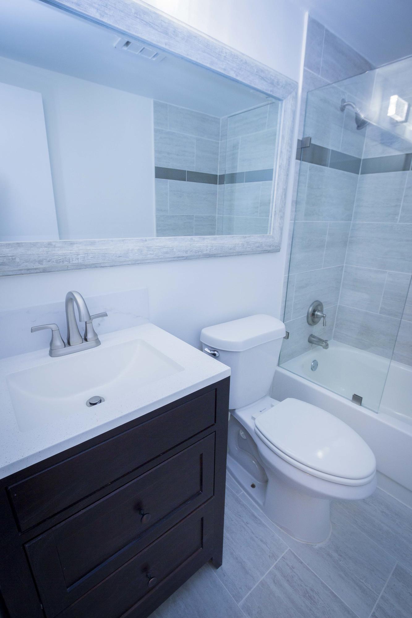 2325 Northeast 4th Avenue Boca Raton, FL 33431 - Photo 8 of 17 _MG_7254