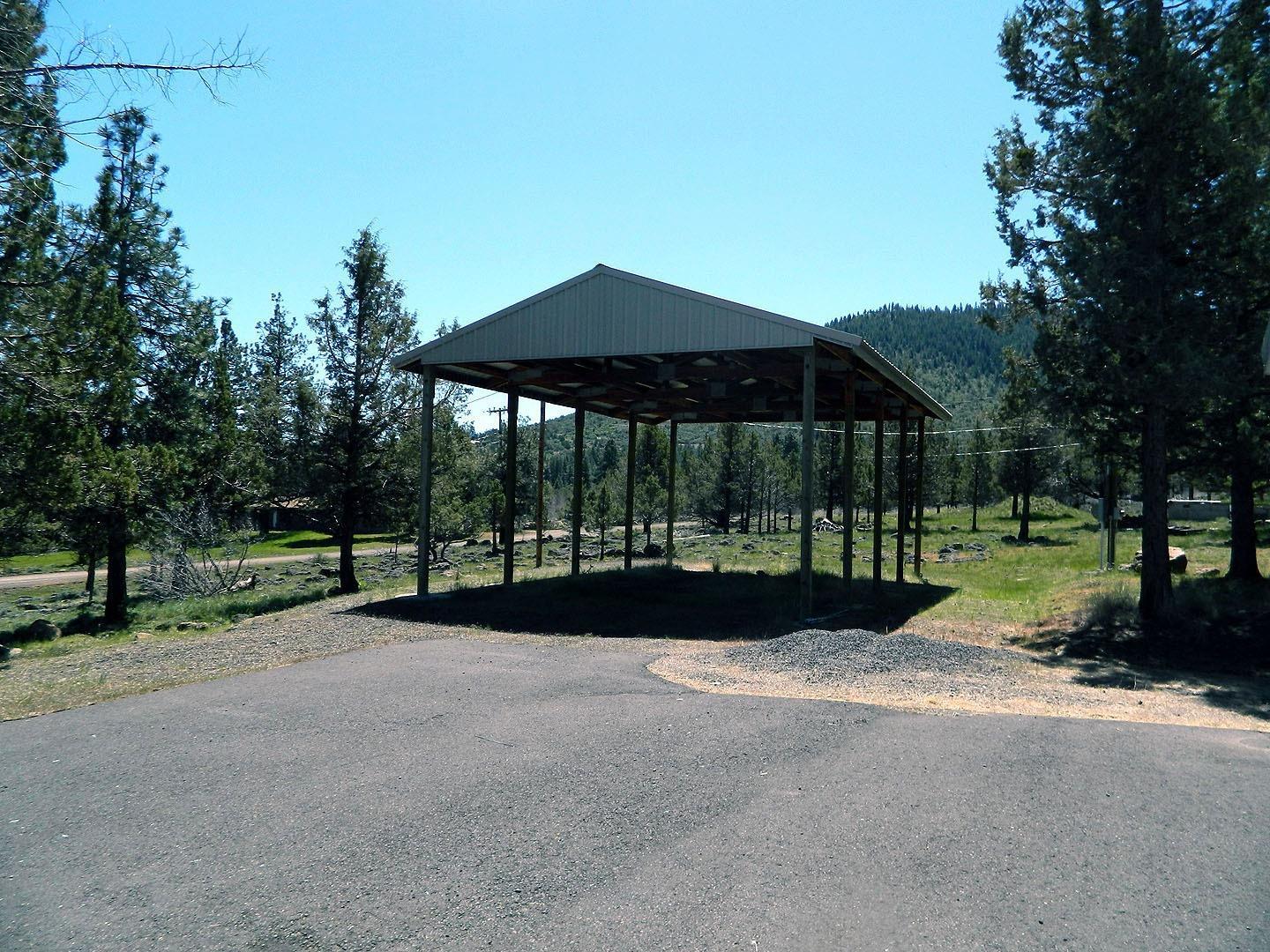 16260 Knollcrest Road Klamath Falls, OR 97603 - Photo 17 of 21 Additional Photo