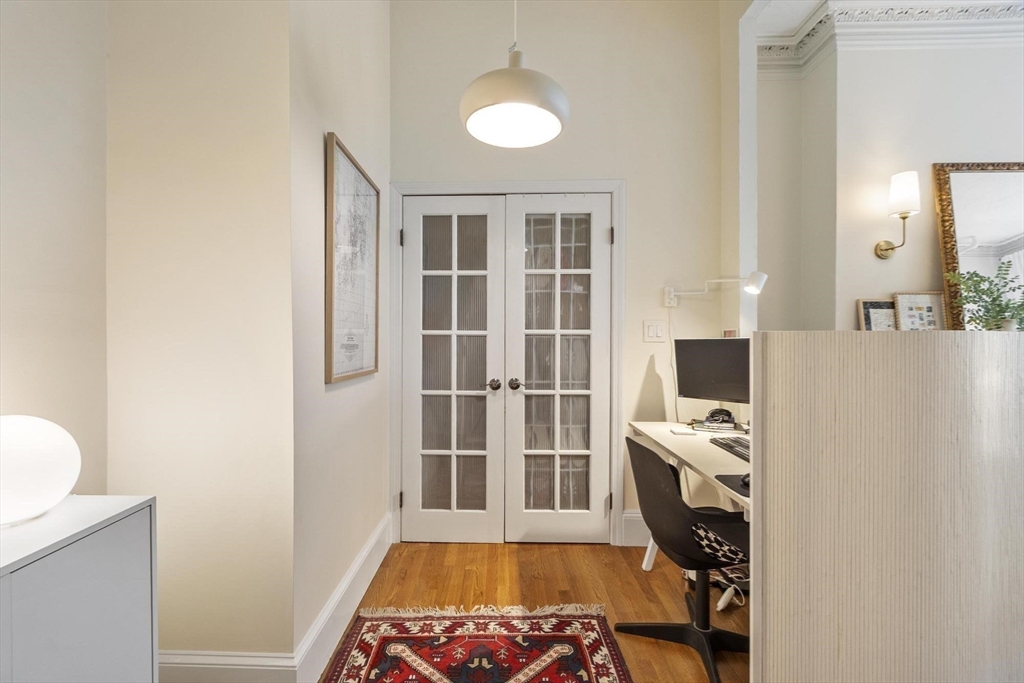 73 Rutland Street, Unit 2 Boston, MA 02118 - Photo 10 of 17