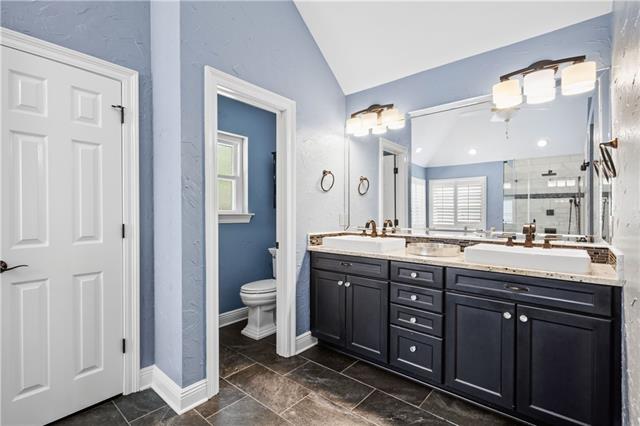 1305 Spring Ridge Circle Slidell, LA 70461 - Photo 10 of 23