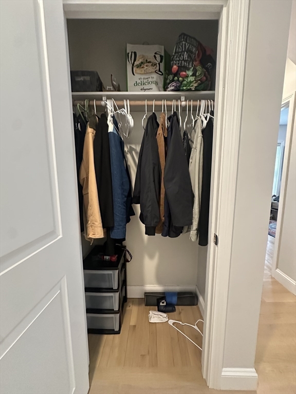 331 Savin Hill Avenue Boston, MA 02125 - Photo 9 of 18