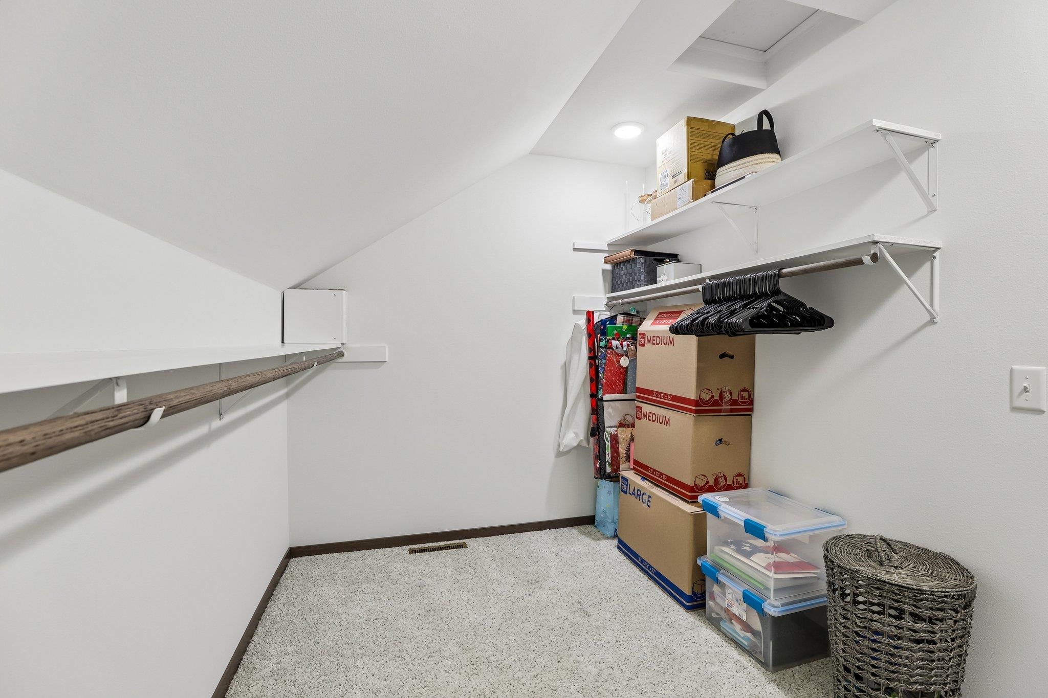 4887 Romaine Road Fitchburg, WI 53711 - Photo 40 of 82