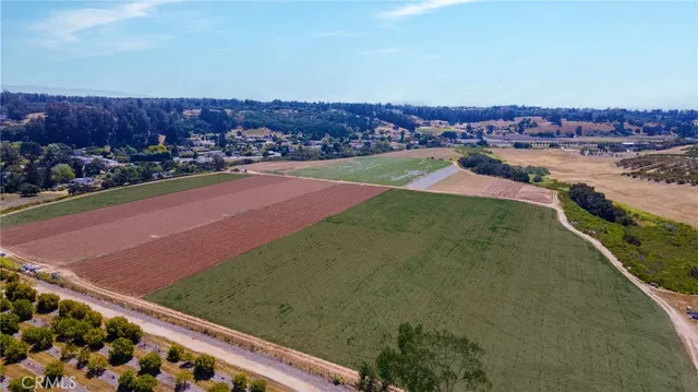 $5,500,000 | 1680 Los Berros Road, Arroyo Grande, CA 93420