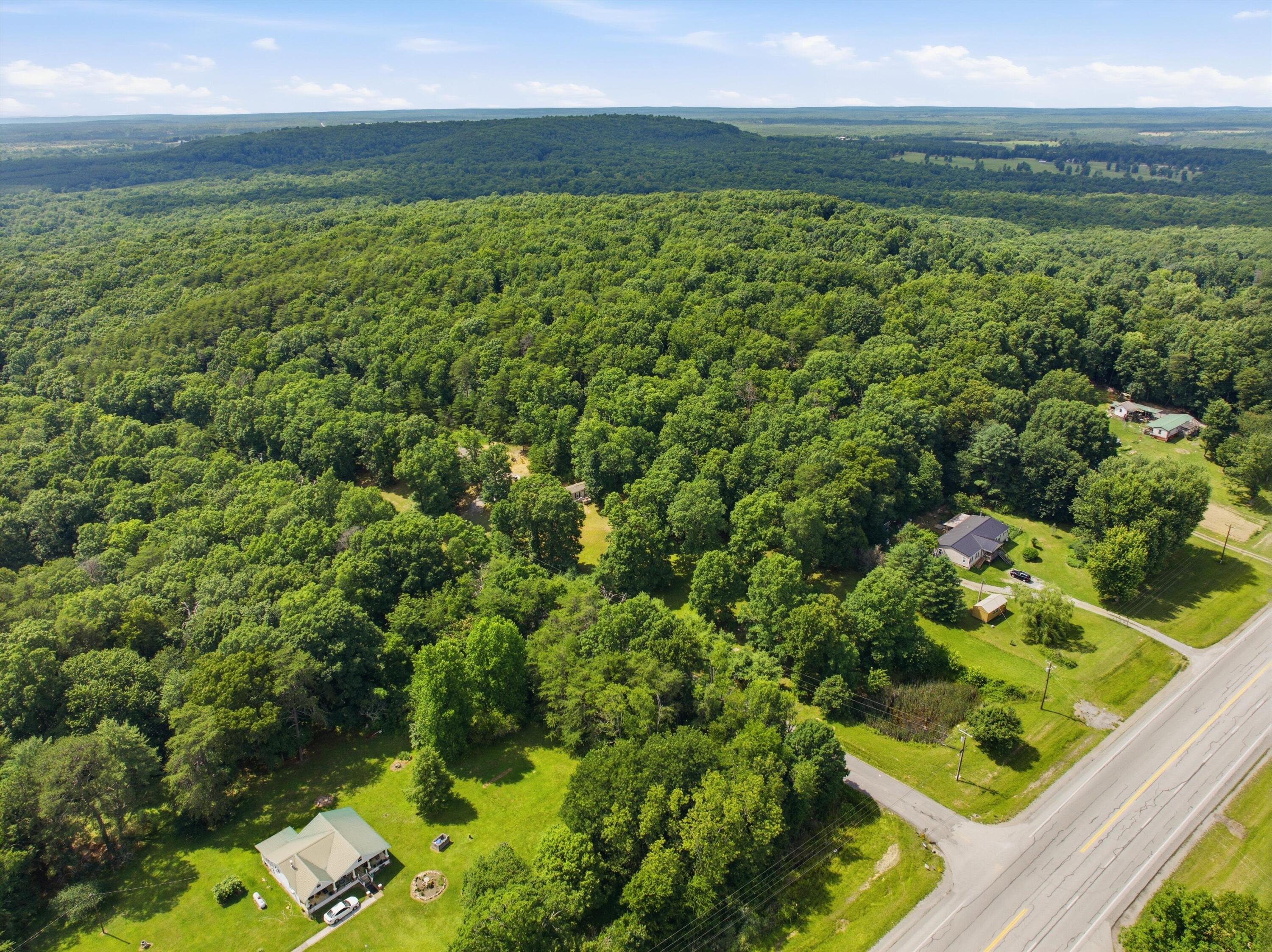 40 Black Mountain Road Dunlap, TN 37327 - Photo 42 of 45 42-40BlackMtnRd-1