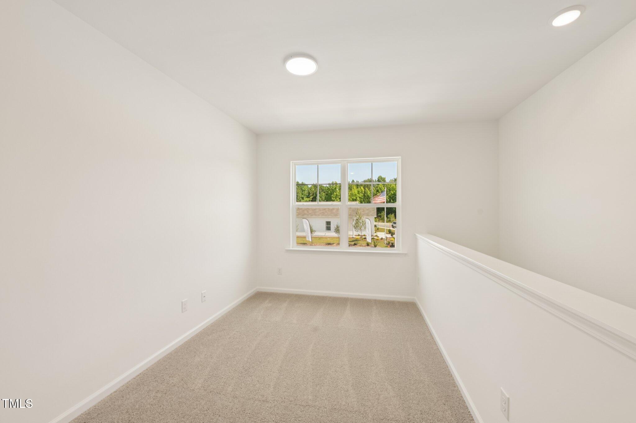 2880 Quarry Road, Unit 163 Rolesville, NC 27571 - Photo 27 of 60 Loft