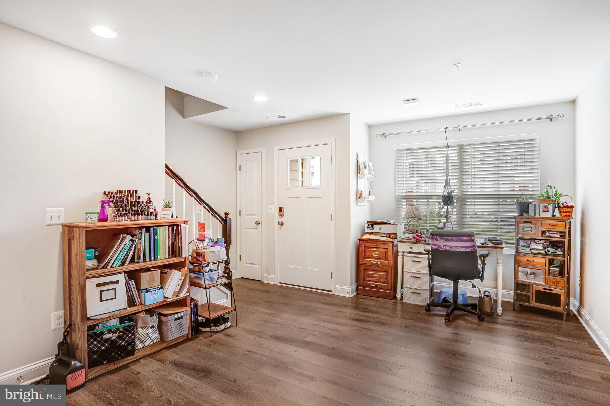 1010 Holden Road Frederick, MD 21701 - Photo 10 of 67 Gallery Image 10