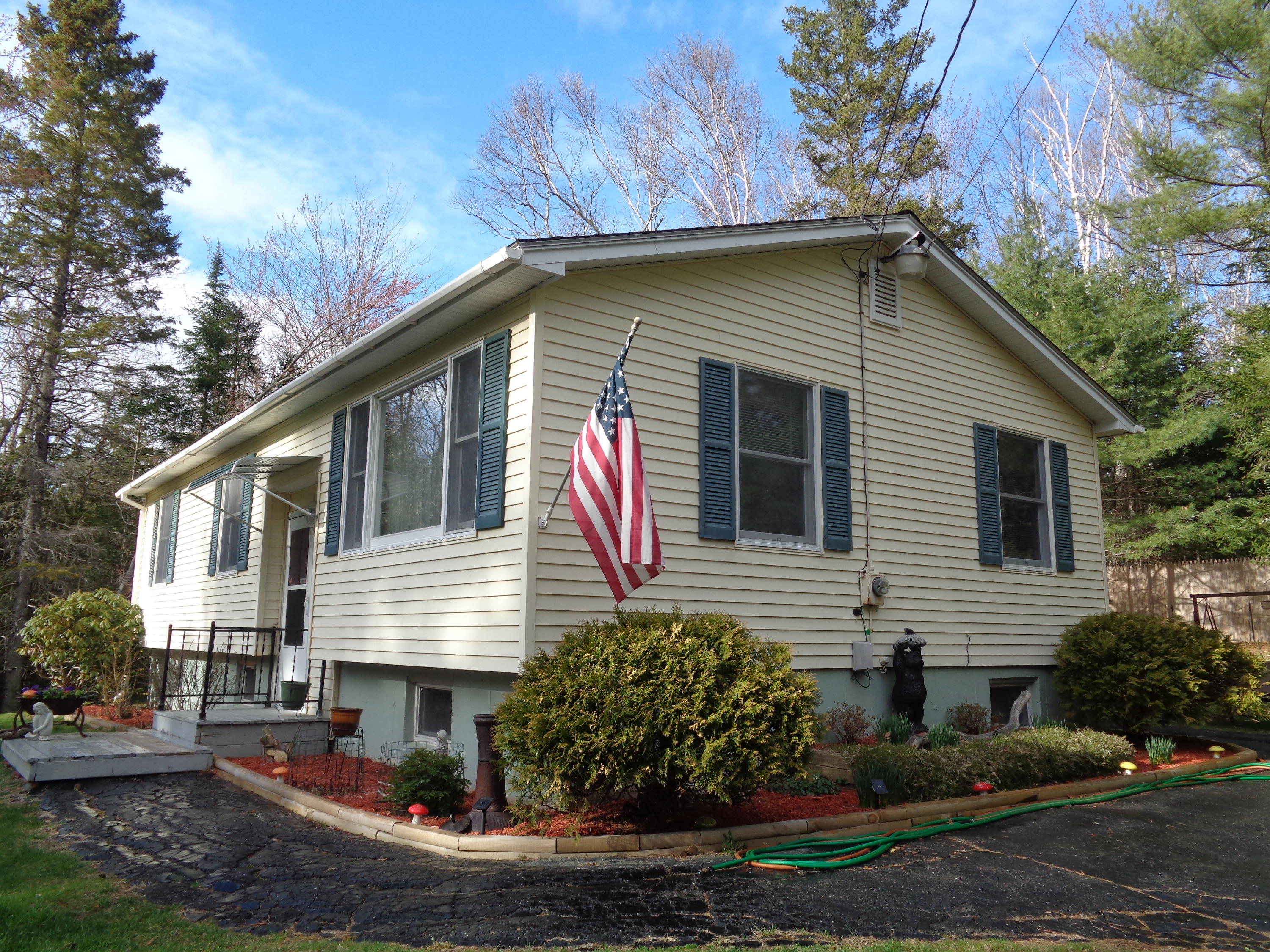 432 Levenseller Road Holden, ME 04429 - Photo 19 of 21 DSC03650