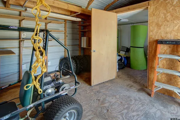 $235,000 | 190 County Road 1975, Yantis, TX 75497