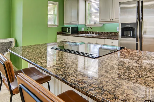 $235,000 | 190 County Road 1975, Yantis, TX 75497