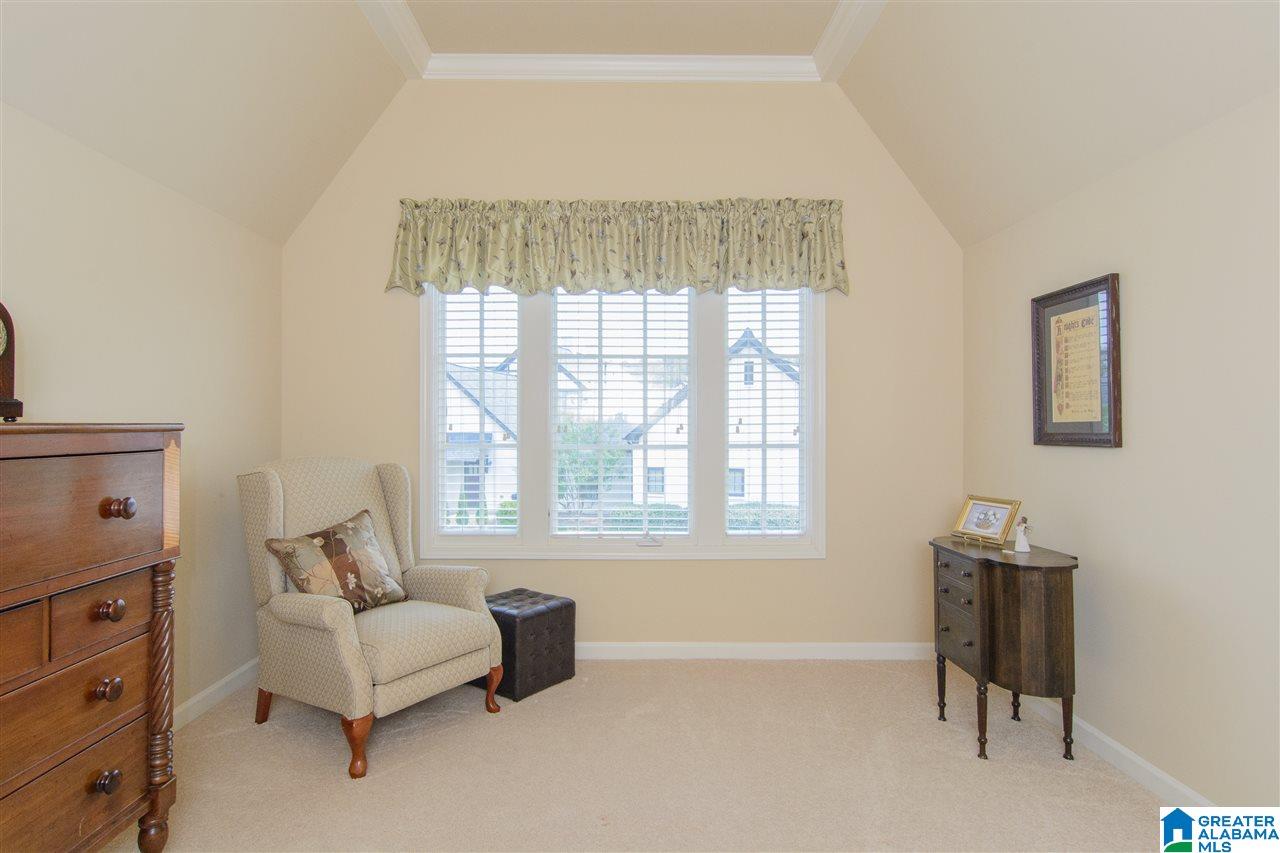 23102 Portobello Road, Unit 102 Birmingham, AL 35242 - Photo 36 of 50