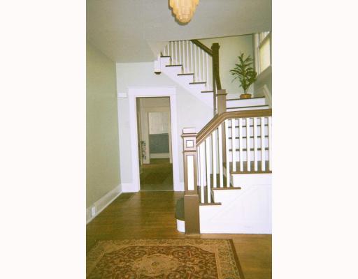 436 Kossuth Street Rochester, PA 15074 - Photo 4 of 6 Other.
