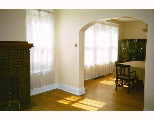 436 Kossuth Street Rochester, PA 15074 - Photo 5 of 6 Other.