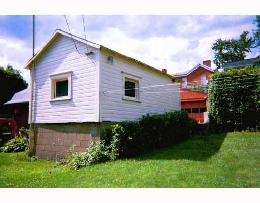 436 Kossuth Street Rochester, PA 15074 - Photo 6 of 6 Other.