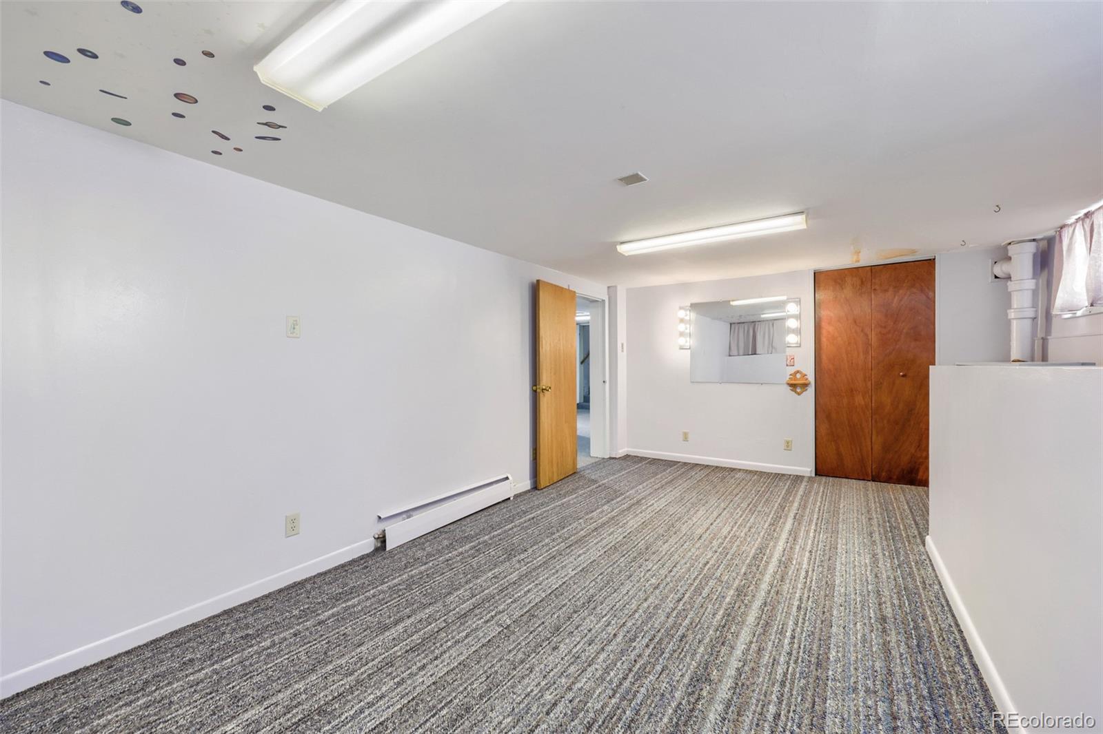 3767 Raleigh Street Denver, CO 80212 - Photo 24 of 32