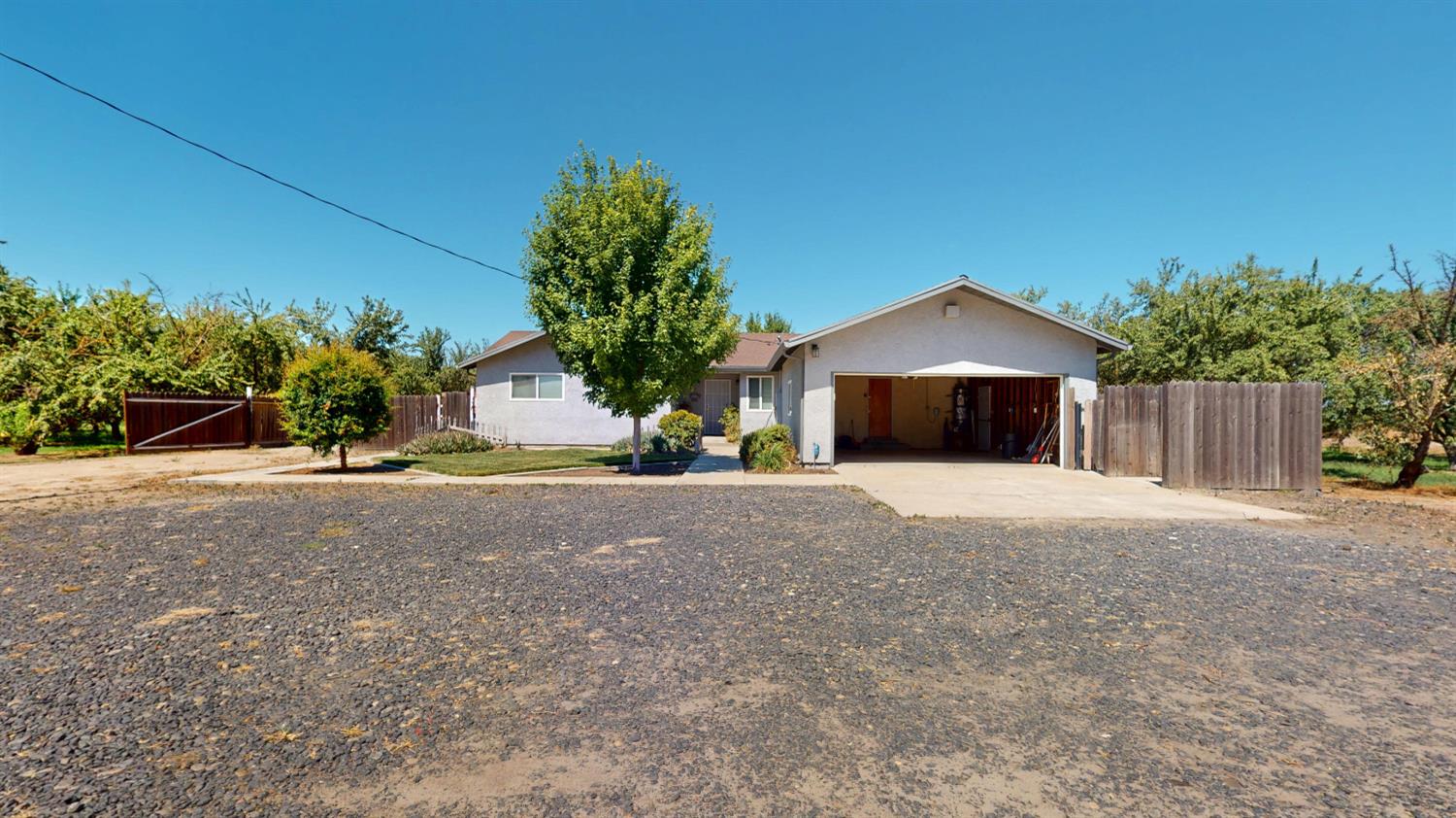 5215 Prairie Flower Road Ceres, CA 95307 - Photo 6 of 34