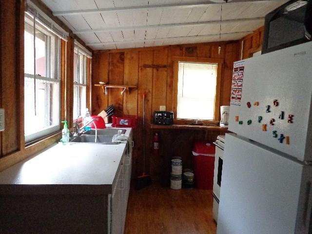 67 Hackett Road Windham, ME 04062 - Photo 6 of 19 Photo