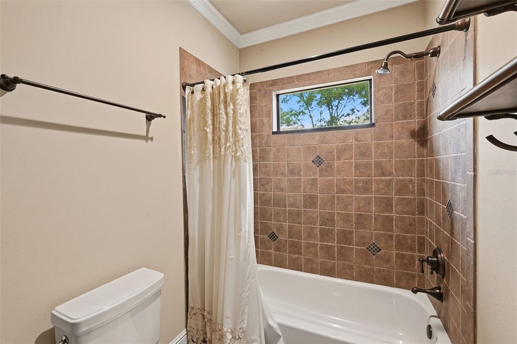 9679 Westover Roberts Road Windermere, FL 34786 - Photo 59 of 100 Gallery Image 59