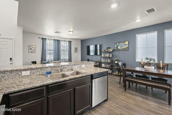 $410,000 | 9526 Nautical Mile Road, Reno, NV 89506