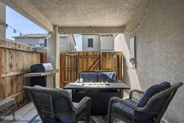 $410,000 | 9526 Nautical Mile Road, Reno, NV 89506