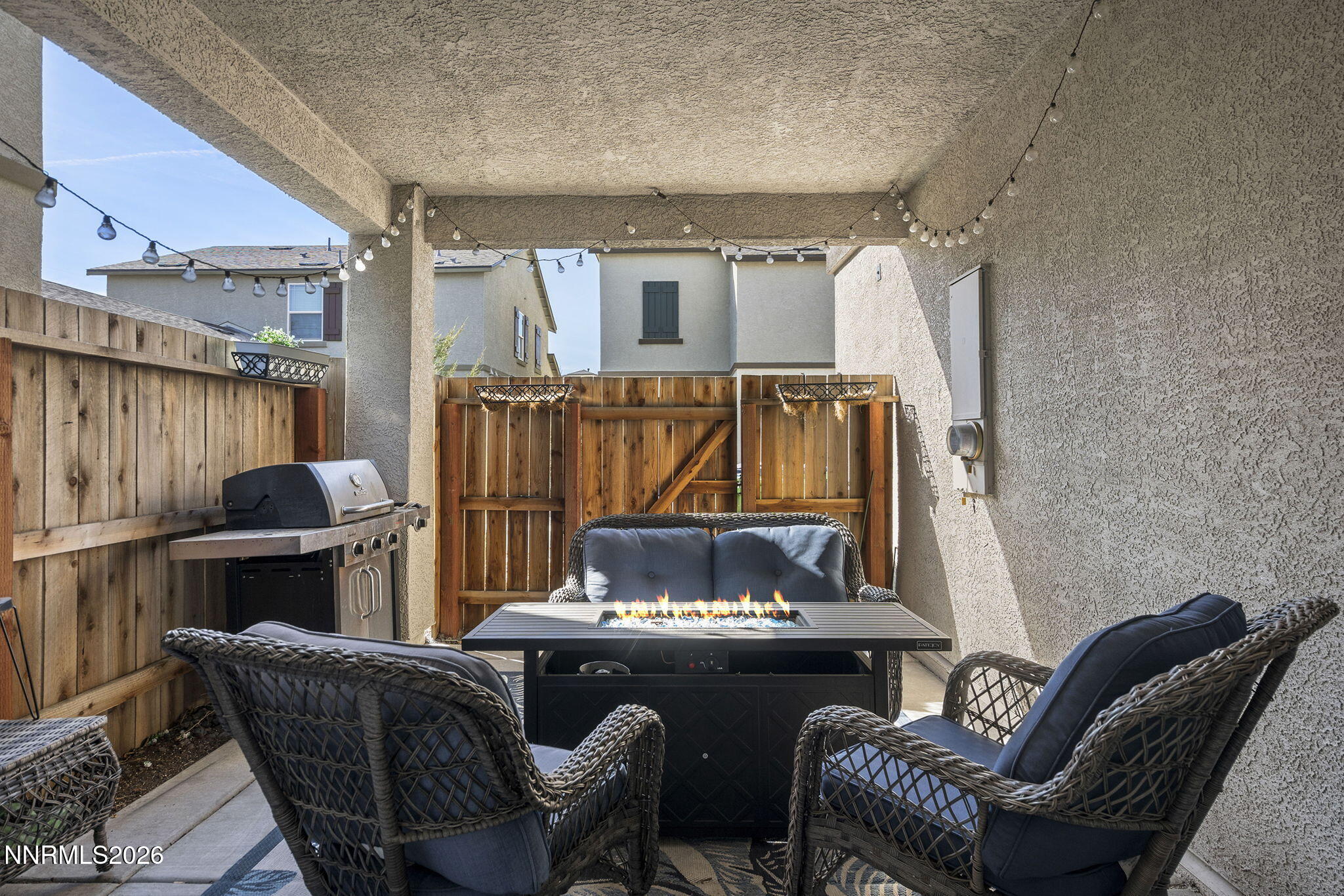 9526 Nautical Mile Road Reno, NV 89506 - Photo 12 of 20 12-web-or-mls-_DSC1267