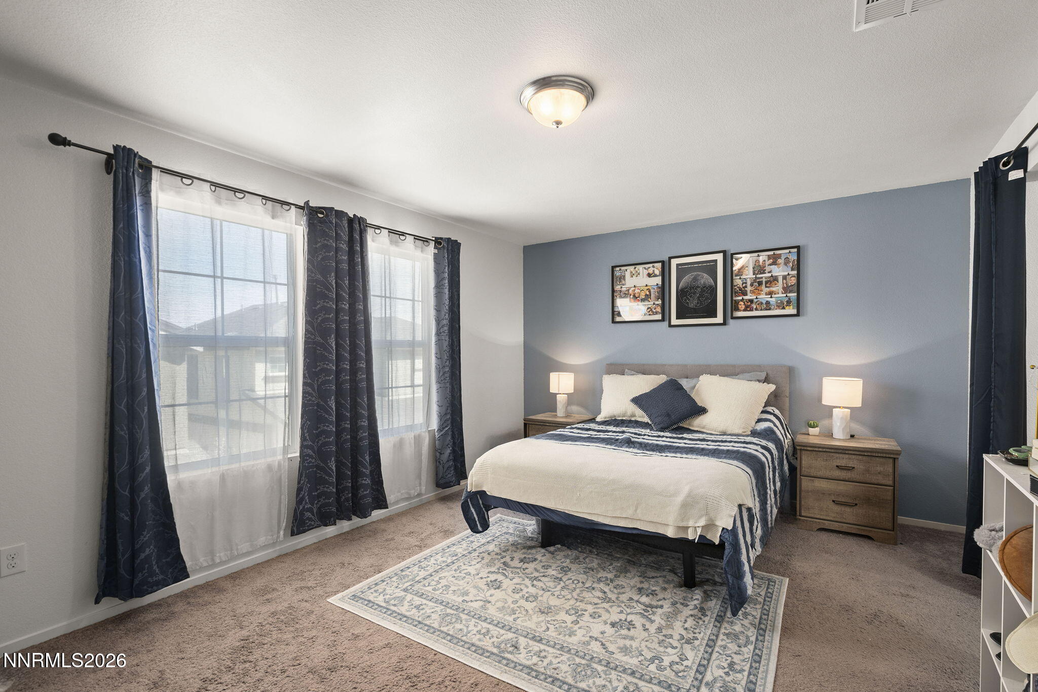 9526 Nautical Mile Road Reno, NV 89506 - Photo 13 of 20 13-web-or-mls-_DSC1289