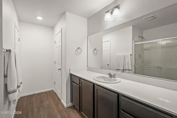 $410,000 | 9526 Nautical Mile Road, Reno, NV 89506