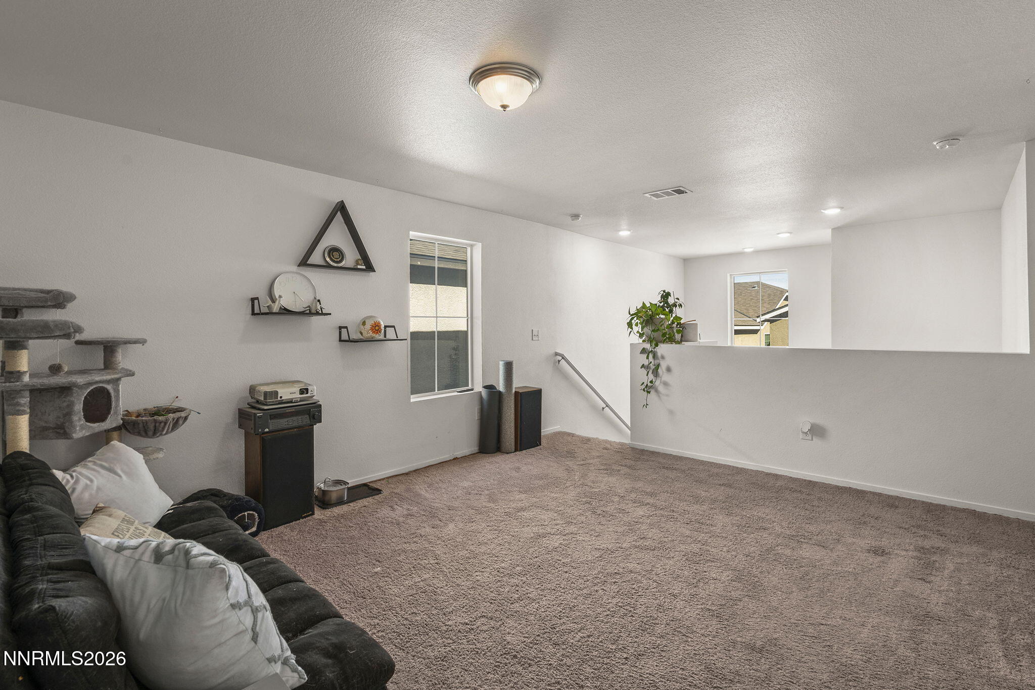 9526 Nautical Mile Road Reno, NV 89506 - Photo 16 of 20 16-web-or-mls-_DSC0482