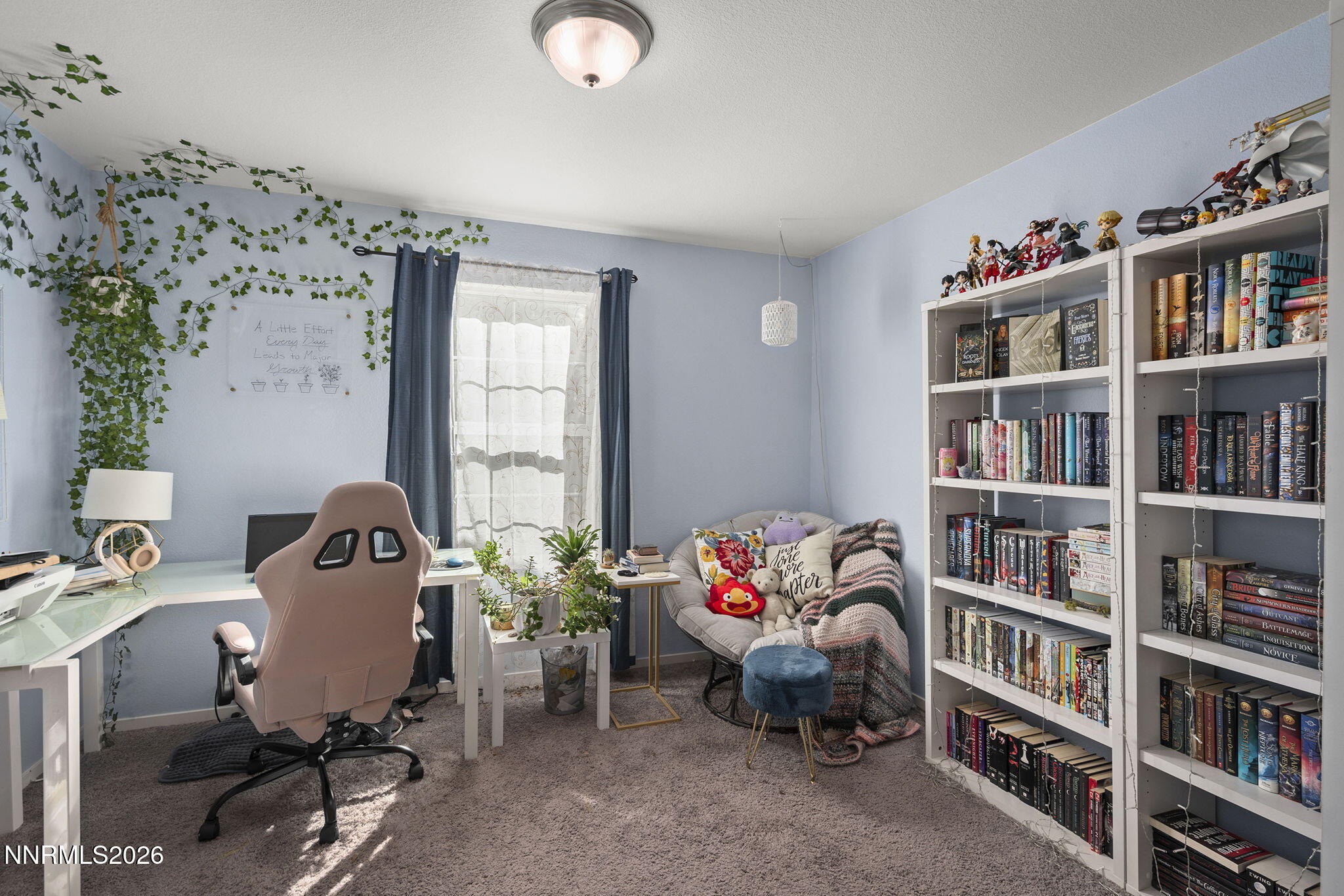 9526 Nautical Mile Road Reno, NV 89506 - Photo 17 of 20 17-web-or-mls-_DSC1298